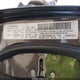 1C6RR7FT9GS386785 2016 Ram 1500 Express auction photo thumbnail 9