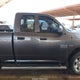 1C6RR7FT9GS386785 2016 Ram 1500 Express auction photo thumbnail 13