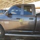 1C6RR7FT9GS386785 2016 Ram 1500 Express auction photo thumbnail 14