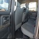 1C6RR7FT9GS386785 2016 Ram 1500 Express auction photo thumbnail 18