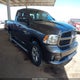 1C6RR7FT9GS386785 2016 Ram 1500 Express auction photo thumbnail 1