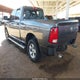 1C6RR7FT9GS386785 2016 Ram 1500 Express auction photo thumbnail 3