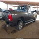 1C6RR7FT9GS386785 2016 Ram 1500 Express auction photo thumbnail 4