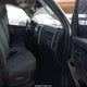 1C6RR7FT9GS386785 2016 Ram 1500 Express auction photo thumbnail 5
