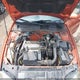 1G1JH52F957210440 2005 Chevrolet Cavalier Ls Sport auction photo thumbnail 10