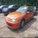 1G1JH52F957210440 2005 Chevrolet Cavalier Ls Sport auction photo thumbnail 2