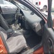 1G1JH52F957210440 2005 Chevrolet Cavalier Ls Sport auction photo thumbnail 5