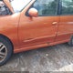1G1JH52F957210440 2005 Chevrolet Cavalier Ls Sport auction photo thumbnail 6