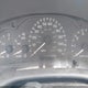 1G1JH52F957210440 2005 Chevrolet Cavalier Ls Sport auction photo thumbnail 7