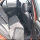1G1JH52F957210440 2005 Chevrolet Cavalier Ls Sport auction photo thumbnail 8