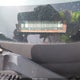 1G1JH52F957210440 2005 Chevrolet Cavalier Ls Sport auction photo thumbnail 9