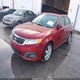 KNAGE228095335769 2009 Kia Optima Ex auction photo thumbnail 2