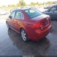 KNAGE228095335769 2009 Kia Optima Ex auction photo thumbnail 3