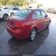 KNAGE228095335769 2009 Kia Optima Ex auction photo thumbnail 4