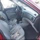 KNAGE228095335769 2009 Kia Optima Ex auction photo thumbnail 5