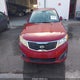 KNAGE228095335769 2009 Kia Optima Ex auction photo thumbnail 6