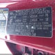 KNAGE228095335769 2009 Kia Optima Ex auction photo thumbnail 9