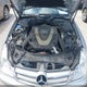 WDDDJ7CB4AA164972 2010 Mercedes-Benz Cls 550 auction photo thumbnail 10