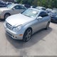 WDDDJ7CB4AA164972 2010 Mercedes-Benz Cls 550 auction photo thumbnail 2