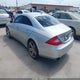 WDDDJ7CB4AA164972 2010 Mercedes-Benz Cls 550 auction photo thumbnail 3