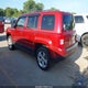1C4NJRFB5DD228431 2013 Jeep Patriot Latitude auction photo thumbnail 3