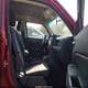 1C4NJRFB5DD228431 2013 Jeep Patriot Latitude auction photo thumbnail 5