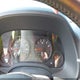 1C4NJRFB5DD228431 2013 Jeep Patriot Latitude auction photo thumbnail 7