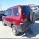 JHLRD684X3C004018 2003 Honda Cr-V Lx auction photo thumbnail 3