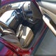 JHLRD684X3C004018 2003 Honda Cr-V Lx auction photo thumbnail 5