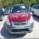 JHLRD684X3C004018 2003 Honda Cr-V Lx auction photo thumbnail 6