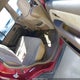 JHLRD684X3C004018 2003 Honda Cr-V Lx auction photo thumbnail 8