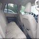 2FMDK36C37BB54401 2007 Ford Edge Se auction photo thumbnail 8