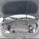 1GNLRHED7AS130335 2010 Chevrolet Traverse Ltz auction photo thumbnail 10