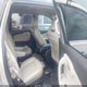 1GNLRHED7AS130335 2010 Chevrolet Traverse Ltz auction photo thumbnail 8