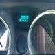1GNLRHED7AS130335 2010 Chevrolet Traverse Ltz auction photo thumbnail 7