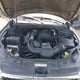 1D4RD2GG5BC653020 2011 Dodge Durango Express auction photo thumbnail 10