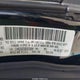 1D4RD2GG5BC653020 2011 Dodge Durango Express auction photo thumbnail 9
