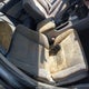 1HGCP2F3XBA132817 2011 Honda Accord 2.4 Lx auction photo thumbnail 12