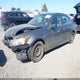 1HGCP2F3XBA132817 2011 Honda Accord 2.4 Lx auction photo thumbnail 2
