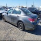 1HGCP2F3XBA132817 2011 Honda Accord 2.4 Lx auction photo thumbnail 3