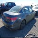 1HGCP2F3XBA132817 2011 Honda Accord 2.4 Lx auction photo thumbnail 4