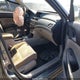 1HGCP2F3XBA132817 2011 Honda Accord 2.4 Lx auction photo thumbnail 5