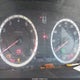 1HGCP2F3XBA132817 2011 Honda Accord 2.4 Lx auction photo thumbnail 7