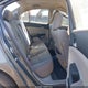 1HGCP2F3XBA132817 2011 Honda Accord 2.4 Lx auction photo thumbnail 8