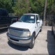 1FTDX0765VKD26718 1997 Ford F-150 Lariat/Standard/Xl/Xlt auction photo thumbnail 2