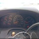 1FTDX0765VKD26718 1997 Ford F-150 Lariat/Standard/Xl/Xlt auction photo thumbnail 7