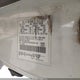 1FTDX0765VKD26718 1997 Ford F-150 Lariat/Standard/Xl/Xlt auction photo thumbnail 9