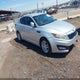 5XXGM4A70CG057503 2012 Kia Optima Lx auction photo thumbnail 1