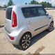 KNDJT2A60D7755205 2013 Kia Soul ! auction photo thumbnail 4
