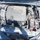 5YFBURHE5EP043201 2014 Toyota Corolla Le Premium auction photo thumbnail 10